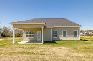 1280 Acadia Dr, Thomson, GA 30824 - Photo 42