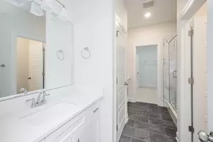 1280 Acadia Dr, Thomson, GA 30824 - Photo 26