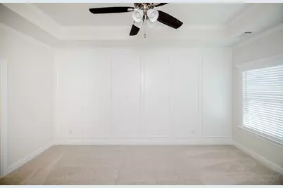 1280 Acadia Drive, Thomson, GA 30824 - Photo 24