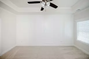 1280 Acadia Dr, Thomson, GA 30824 - Photo 24