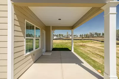 1280 Acadia Drive, Thomson, GA 30824 - Photo 40