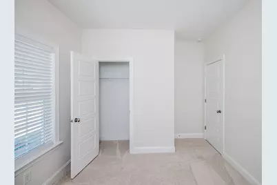 1280 Acadia Drive, Thomson, GA 30824 - Photo 38