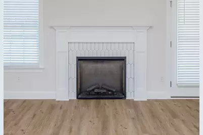 1280 Acadia Drive, Thomson, GA 30824 - Photo 10