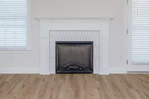 1280 Acadia Dr, Thomson, GA 30824 - Photo 10