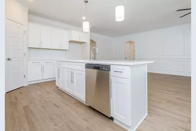 1280 Acadia Drive, Thomson, GA 30824 - Photo 18