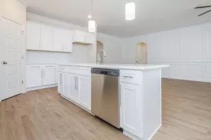 1280 Acadia Dr, Thomson, GA 30824 - Photo 18