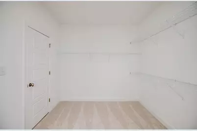 1280 Acadia Drive, Thomson, GA 30824 - Photo 30