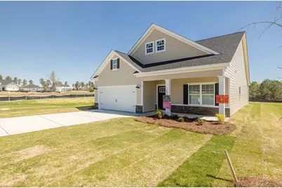 1280 Acadia Drive, Thomson, GA 30824 - Photo 2