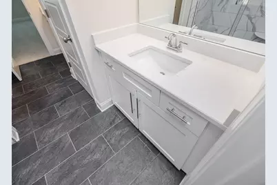 1280 Acadia Drive, Thomson, GA 30824 - Photo 28