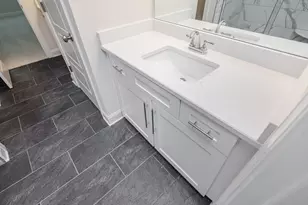 1280 Acadia Dr, Thomson, GA 30824 - Photo 28