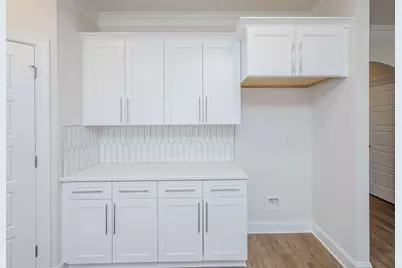 1280 Acadia Drive, Thomson, GA 30824 - Photo 16