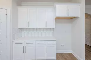 1280 Acadia Dr, Thomson, GA 30824 - Photo 16