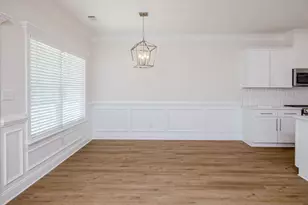 1280 Acadia Dr, Thomson, GA 30824 - Photo 22