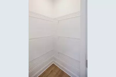 1280 Acadia Drive, Thomson, GA 30824 - Photo 20