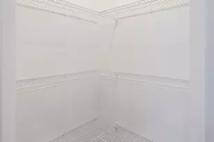 1280 Acadia Dr, Thomson, GA 30824 - Photo 20