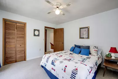 1105 Shore Drive, Tignall, GA 30668 - Photo 24