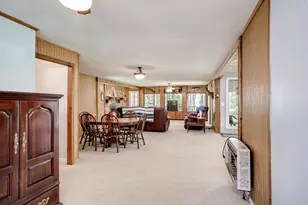 1105 Shore Dr, Tignall, GA 30668 - Photo 8