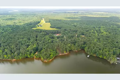 1105 Shore Drive, Tignall, GA 30668 - Photo 46