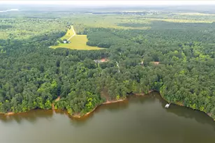 1105 Shore Dr, Tignall, GA 30668 - Photo 46