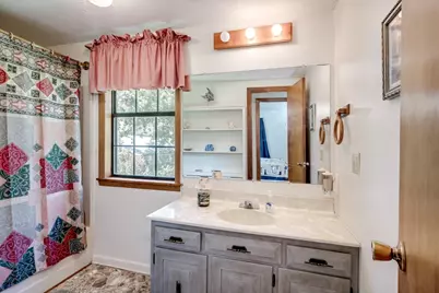 1105 Shore Drive, Tignall, GA 30668 - Photo 26