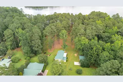 1105 Shore Drive, Tignall, GA 30668 - Photo 4