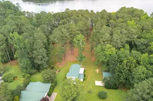 1105 Shore Dr, Tignall, GA 30668 - Photo 4