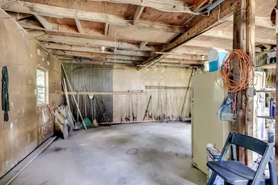 1105 Shore Drive, Tignall, GA 30668 - Photo 34