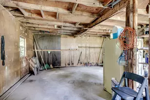 1105 Shore Dr, Tignall, GA 30668 - Photo 34