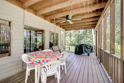 1105 Shore Drive, Tignall, GA 30668 - Photo 16