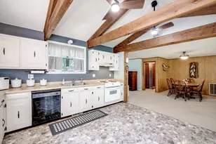 1105 Shore Dr, Tignall, GA 30668 - Photo 18