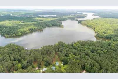 1105 Shore Drive, Tignall, GA 30668 - Photo 44