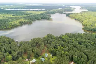 1105 Shore Dr, Tignall, GA 30668 - Photo 44