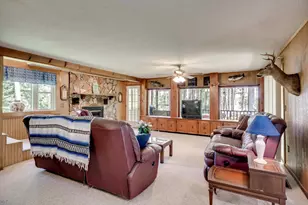 1105 Shore Dr, Tignall, GA 30668 - Photo 10