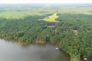 1105 Shore Dr, Tignall, GA 30668 - Photo 2