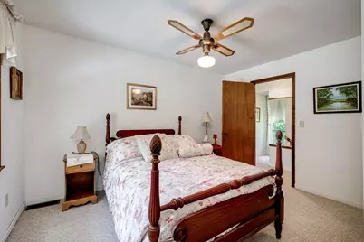 1105 Shore Drive, Tignall, GA 30668 - Photo 28