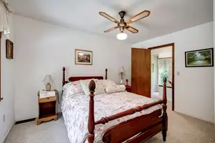 1105 Shore Dr, Tignall, GA 30668 - Photo 28