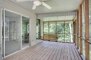 1105 Shore Dr, Tignall, GA 30668 - Photo 32