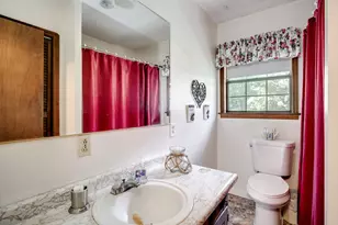 1105 Shore Dr, Tignall, GA 30668 - Photo 20