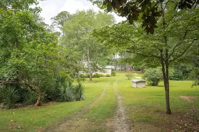 1105 Shore Drive, Tignall, GA 30668 - Photo 48