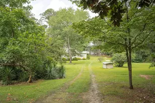 1105 Shore Dr, Tignall, GA 30668 - Photo 48