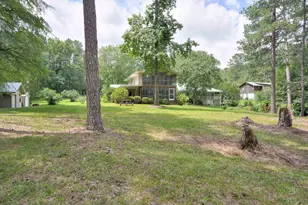 1105 Shore Dr, Tignall, GA 30668 - Photo 38