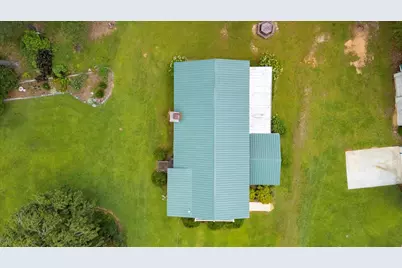 1105 Shore Drive, Tignall, GA 30668 - Photo 42