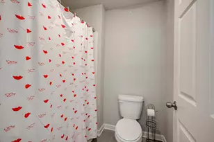 3052 Pepperhill Dr, Grovetown, GA 30813 - Photo 34