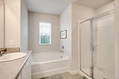 3052 Pepperhill Drive, Grovetown, GA 30813 - Photo 28