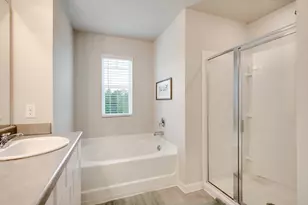 3052 Pepperhill Dr, Grovetown, GA 30813 - Photo 28