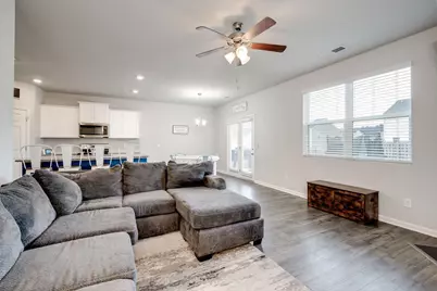 3052 Pepperhill Drive, Grovetown, GA 30813 - Photo 16