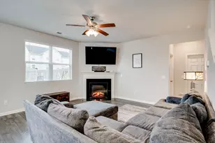 3052 Pepperhill Dr, Grovetown, GA 30813 - Photo 14