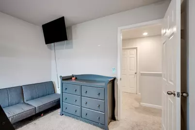 3052 Pepperhill Drive, Grovetown, GA 30813 - Photo 30