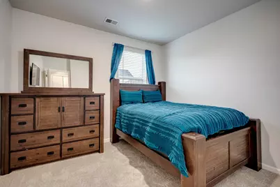 3052 Pepperhill Drive, Grovetown, GA 30813 - Photo 18