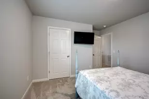 3052 Pepperhill Dr, Grovetown, GA 30813 - Photo 32